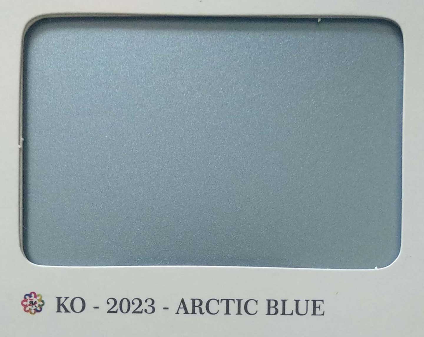 kitchen organiser/KO-2023-ARCTIC_BLUE.jpg